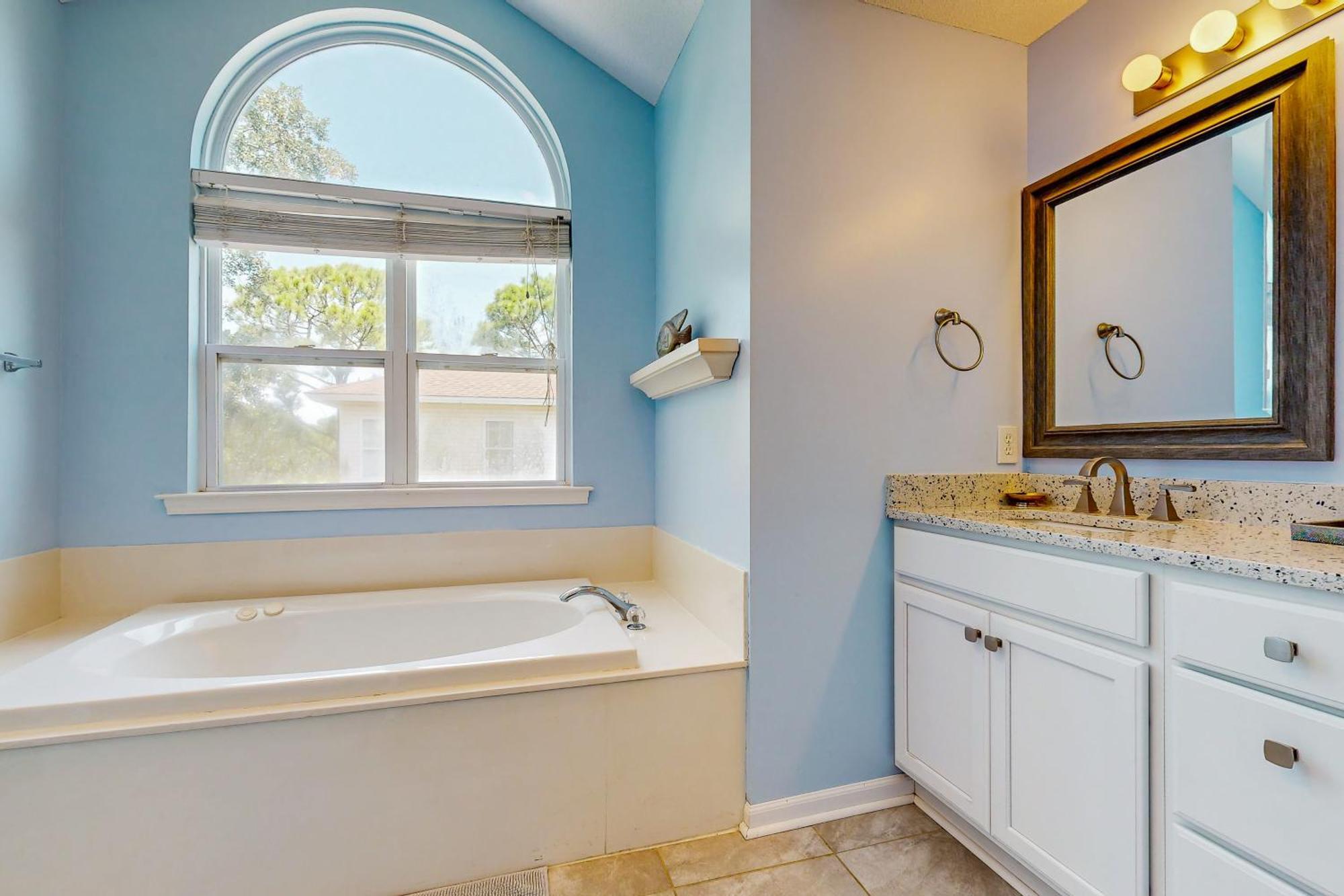 Вілла Shady Retreat Tybee Island Екстер'єр фото