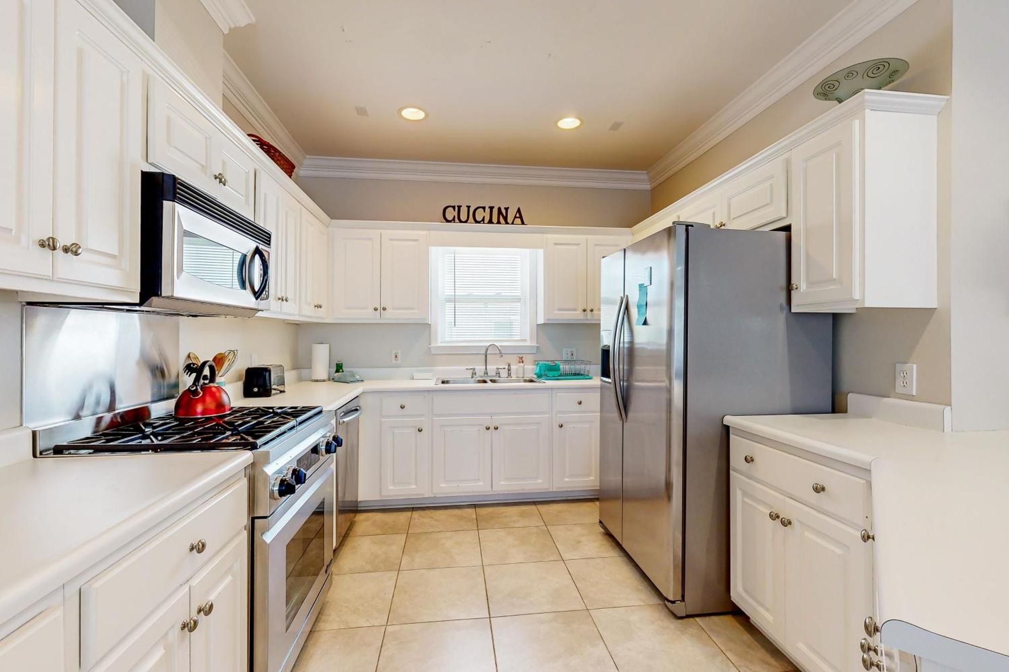 Вілла Shady Retreat Tybee Island Екстер'єр фото